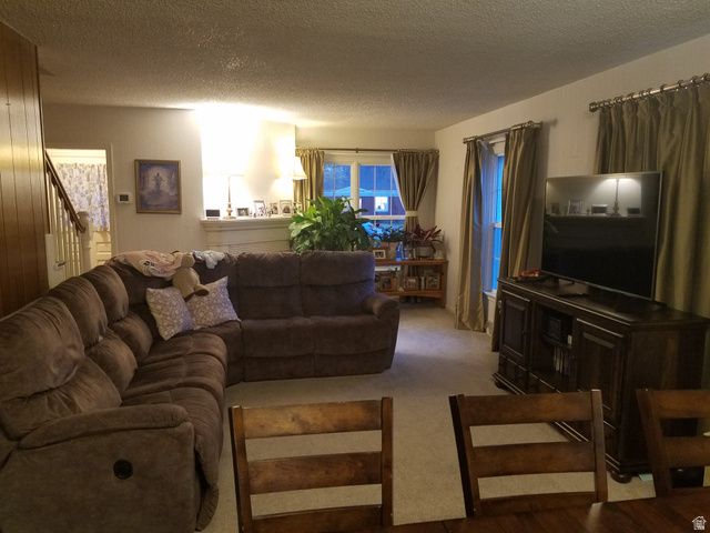 1660 E 26TH ST, Ogden, UT 84401