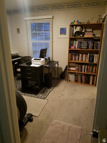 1660 E 26TH ST, Ogden, UT 84401