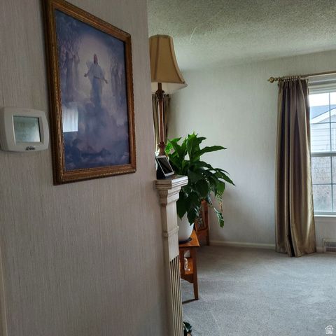 1660 E 26TH ST, Ogden, UT 84401