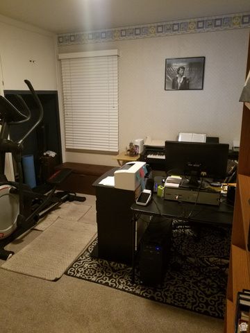 1660 E 26TH ST, Ogden, UT 84401