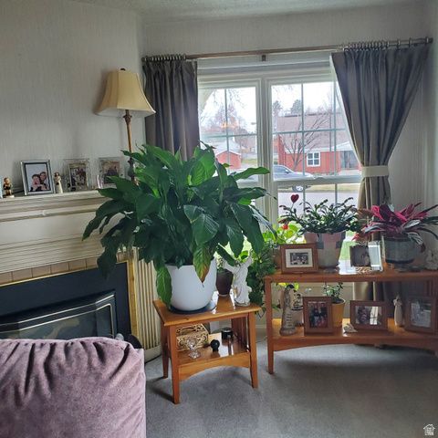 1660 E 26TH ST, Ogden, UT 84401