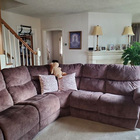 1660 E 26TH ST, Ogden, UT 84401