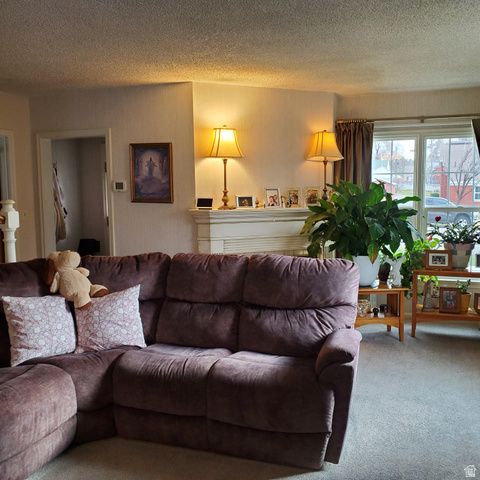 1660 E 26TH ST, Ogden, UT 84401