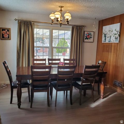 1660 E 26TH ST, Ogden, UT 84401