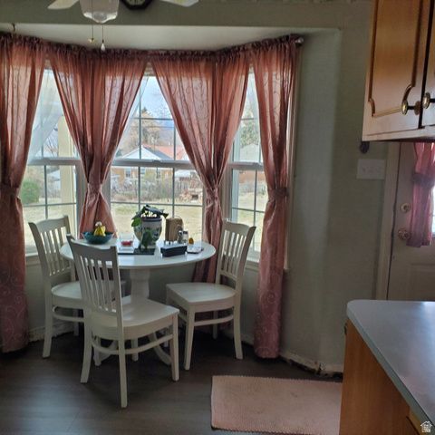 1660 E 26TH ST, Ogden, UT 84401