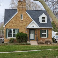 1660 E 26TH ST, Ogden, UT 84401