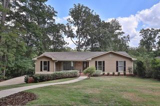 5520 Roaring Branch, Columbus, GA 31904