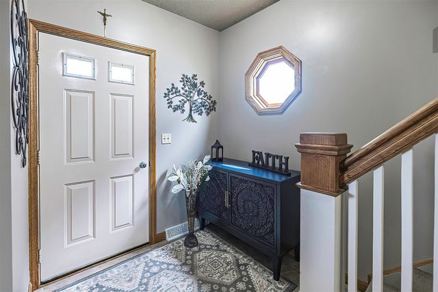 2702 WASHINGTON Avenue, Erie, PA 16508