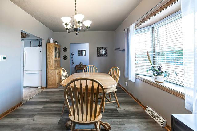 2702 WASHINGTON Avenue, Erie, PA 16508