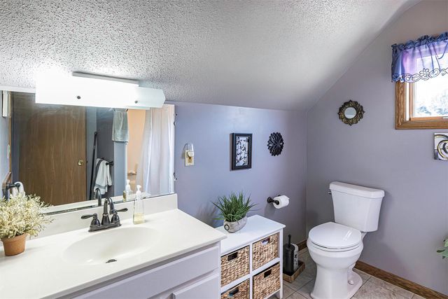 2702 WASHINGTON Avenue, Erie, PA 16508