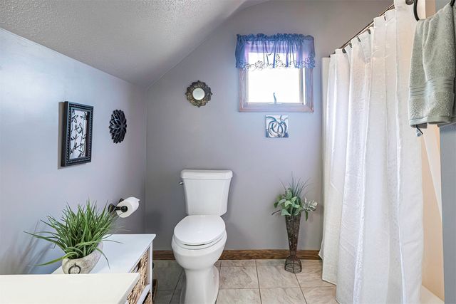 2702 WASHINGTON Avenue, Erie, PA 16508
