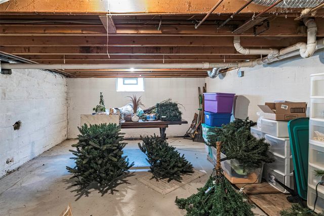 2702 WASHINGTON Avenue, Erie, PA 16508