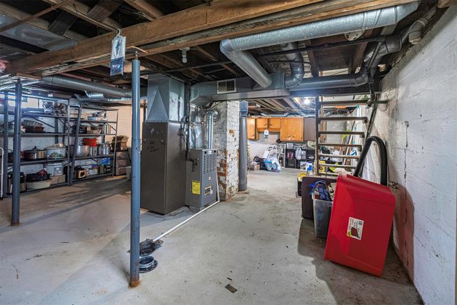 2702 WASHINGTON Avenue, Erie, PA 16508