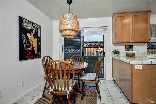 18278 N Shore Dr, Hidden Valley Lake, CA 95467