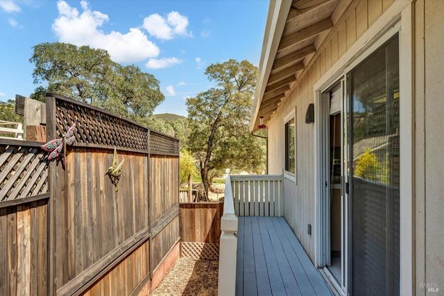 18278 N Shore Dr, Hidden Valley Lake, CA 95467