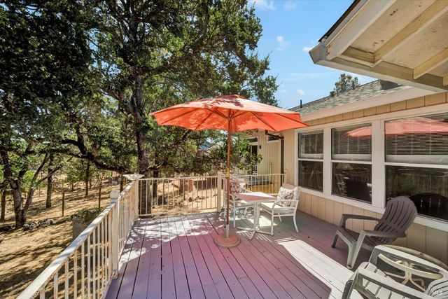 18278 N Shore Dr, Hidden Valley Lake, CA 95467