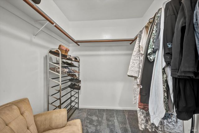 18278 N Shore Dr, Hidden Valley Lake, CA 95467