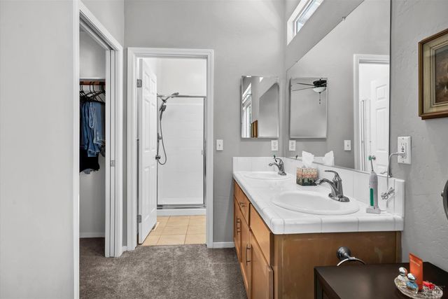 18278 N Shore Dr, Hidden Valley Lake, CA 95467