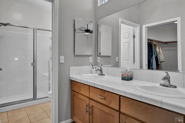 18278 N Shore Dr, Hidden Valley Lake, CA 95467