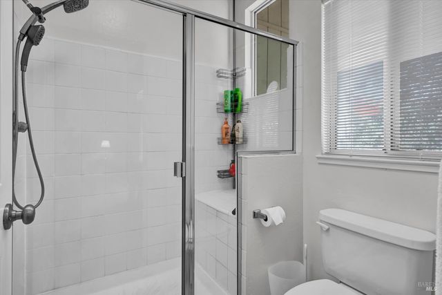 18278 N Shore Dr, Hidden Valley Lake, CA 95467