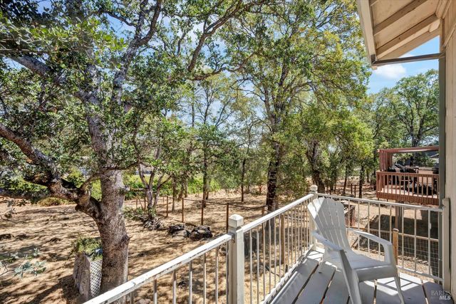 18278 N Shore Dr, Hidden Valley Lake, CA 95467