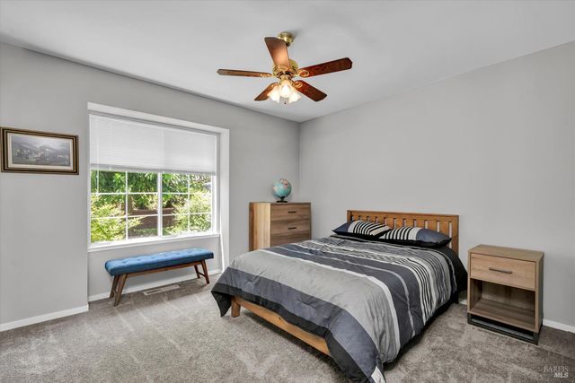 18278 N Shore Dr, Hidden Valley Lake, CA 95467