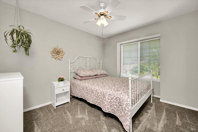 18278 N Shore Dr, Hidden Valley Lake, CA 95467