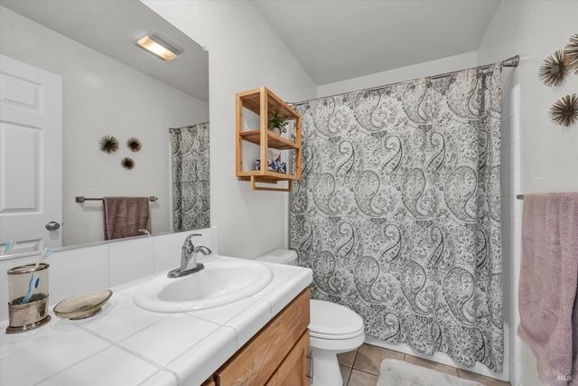 18278 N Shore Dr, Hidden Valley Lake, CA 95467