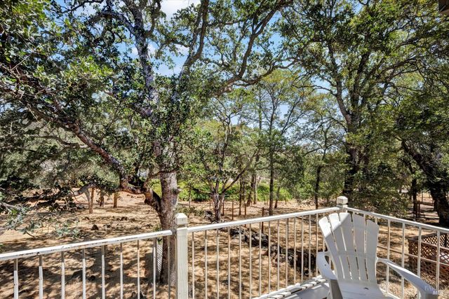 18278 N Shore Dr, Hidden Valley Lake, CA 95467