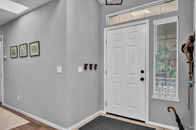 18278 N Shore Dr, Hidden Valley Lake, CA 95467