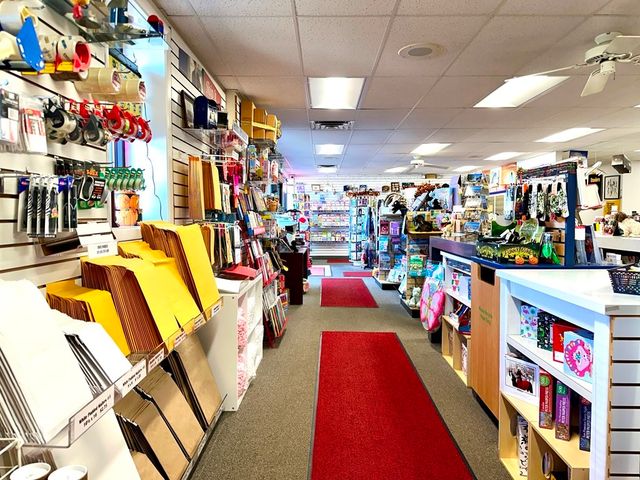 1903 W 8TH Street, Erie, PA 16505