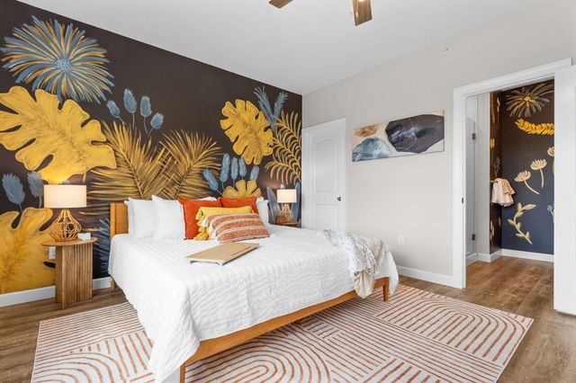 3009 N Vineyards Terrace 2, Branson, MO 65616