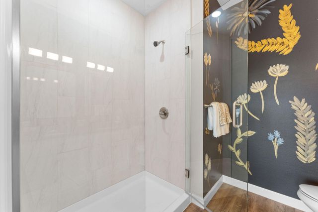 3009 N Vineyards Terrace 2, Branson, MO 65616