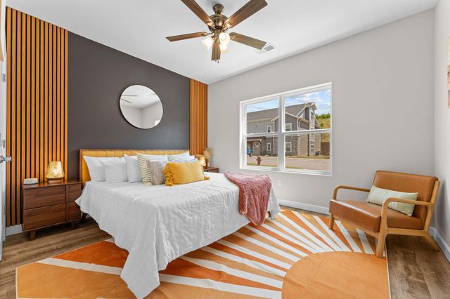 3009 N Vineyards Terrace 2, Branson, MO 65616