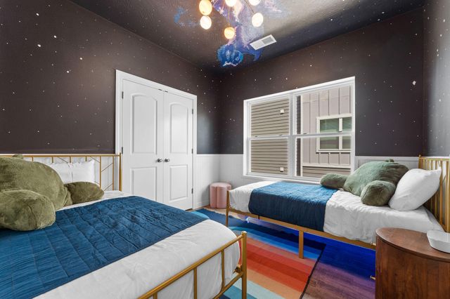 3009 N Vineyards Terrace 2, Branson, MO 65616