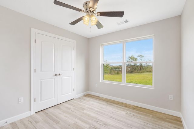 3009 N Vineyards Terrace 2, Branson, MO 65616