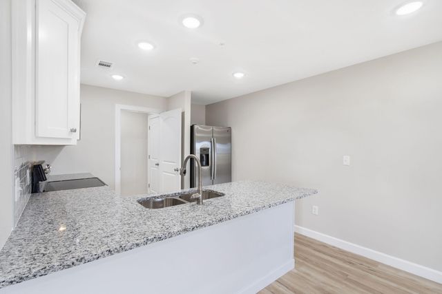 3009 N Vineyards Terrace 2, Branson, MO 65616