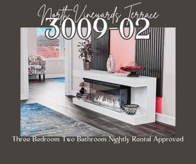 3009 N Vineyards Terrace 2, Branson, MO 65616
