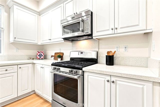 184 Royal, Upland, CA 91786