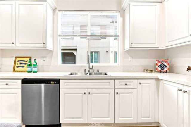 184 Royal, Upland, CA 91786