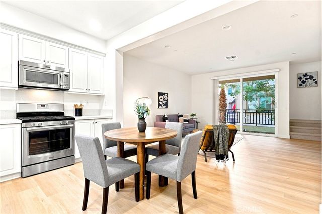 184 Royal, Upland, CA 91786