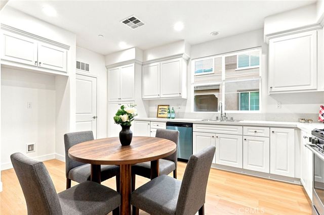 184 Royal, Upland, CA 91786