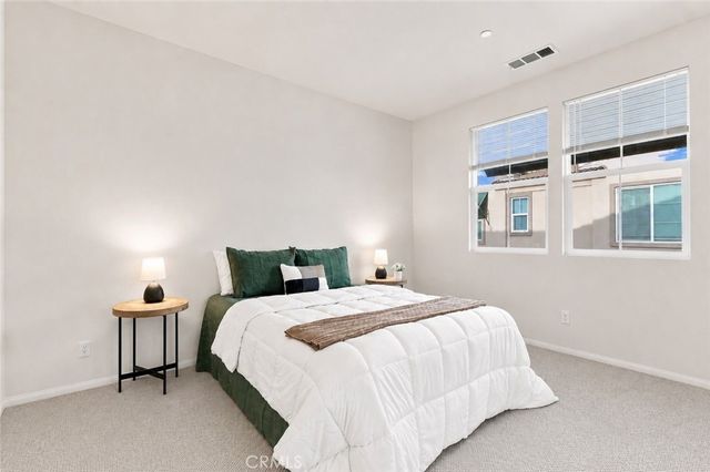 184 Royal, Upland, CA 91786