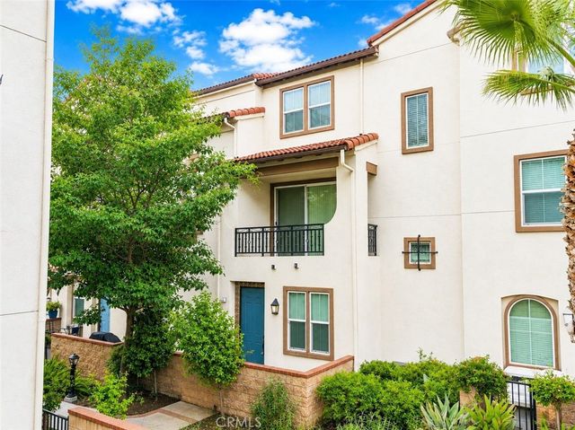 184 Royal, Upland, CA 91786