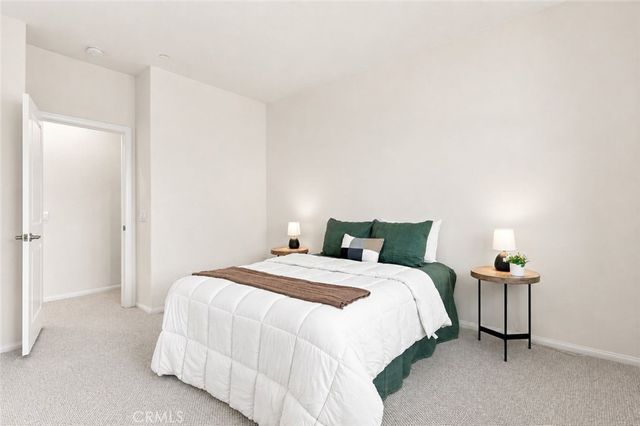 184 Royal, Upland, CA 91786