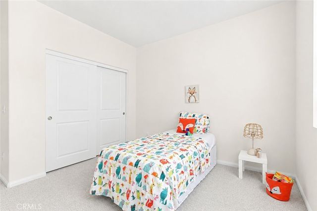 184 Royal, Upland, CA 91786