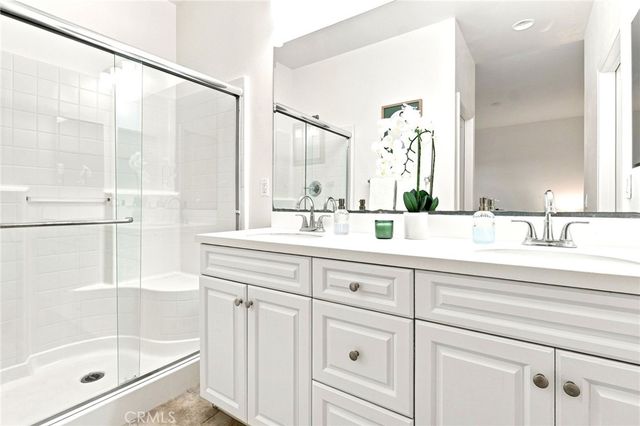 184 Royal, Upland, CA 91786