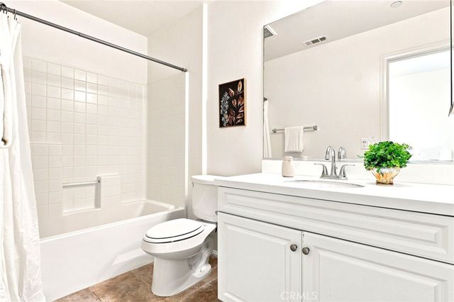 184 Royal, Upland, CA 91786
