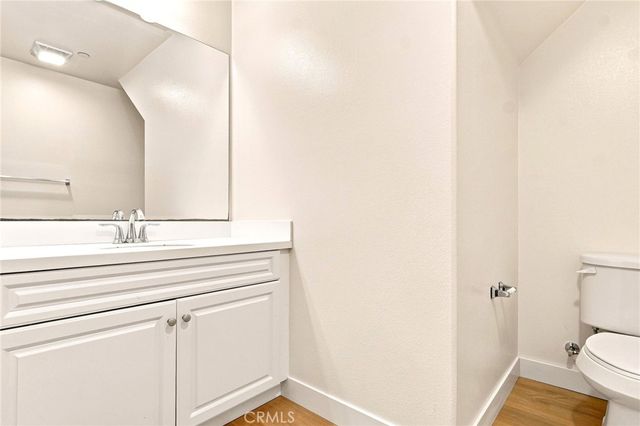 184 Royal, Upland, CA 91786