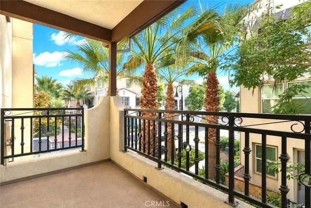 184 Royal, Upland, CA 91786